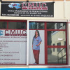 Centro Multidisciplinar de Úlceras Crónicas Málaga (CMUC) - Centro Multidisciplinar de Úlceras Crónicas Málaga (CMUC)