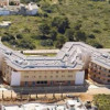 Foto de Hospital De Llevant