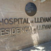 Foto de Hospital De Llevant