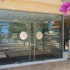 Foto de Hospital De Llevant
