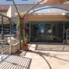 Foto de Hospital De Llevant