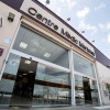 Foto de Centre Mèdic Martorell