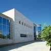 Instituto de Oncología de Policlínica Miramar - Policlínica Miramar