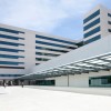Foto de Hospital Universitario la Fe