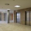 Foto de Hospital Universitario la Fe