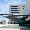 Foto de Hospital Universitario la Fe