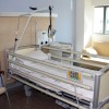 Foto de Hospital Universitario la Fe