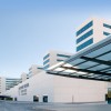 Foto de Hospital Universitario la Fe