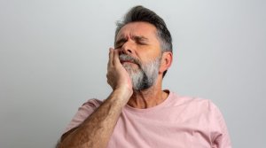 ¿Qué hacer para el dolor de muela muy fuerte?