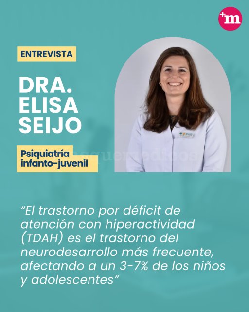 Elisa Seijo Zazo