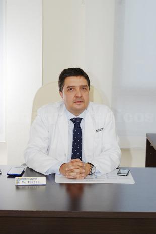 Jose Luis Fortes Alvarez Psiquiatra En Ciudad Real Masquemedicos