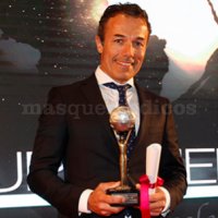 Javier Cerqueiro Mosquera
