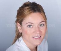 Julia García Baeza