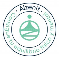 Alzenit Equilibrio Físico y Mental