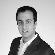 Carlos Rascón García, Dentista en Astorga - Masquemedicos