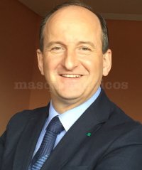 Agustín Pérez Izquierdo - Otorrino