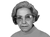 Carmen Barraquer Coll