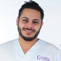 masquemedicos.com