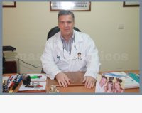 Medicos asisa malaga