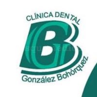 Clinica dental cordero huelva