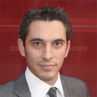 Fernando Corella