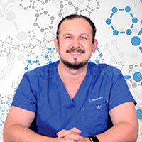 Dr. Gustavo Hidalgo