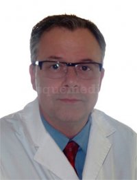 Diego Giménez Belmonte