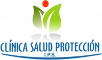 Clínica Salud Protección 