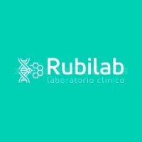 Rubilar Centro de Especialidades 