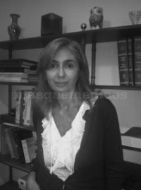 Psiquiatra Santiago Psiquiatra Santiago
