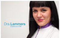 Paula Lammers Ardila