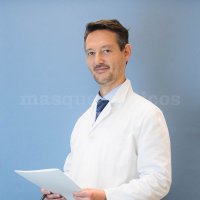 Jose Maria Ricart Vaya Dermatologo