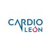 Cardio León