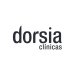 Clínica Dorsia León II 