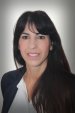 Laura Vera