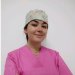 Clínica Dental Pilar Garrido