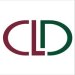 Clínica Dental Villaverde Alto