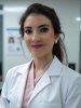 Elena Ortiz Miguel