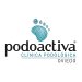 Clínica Podoactiva Oviedo