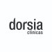 Clínica Dorsia Reus