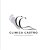 Clínica Castro Podología