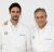 Clínica Dental Conrado Andrés Blasco Ibáñez