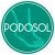 Podosol - Clínica Podológica