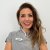 Clínica Dental Macarena Jiménez Cabrera