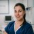 Irene Ruiz Barquilla