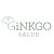 GinkGO Salud