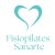 Fisiopilates Sanarte
