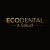 Clinica Dental Ecodental Alicante