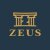 Zeus Centro Terapeutico