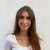 Cristina Bosom i Perea